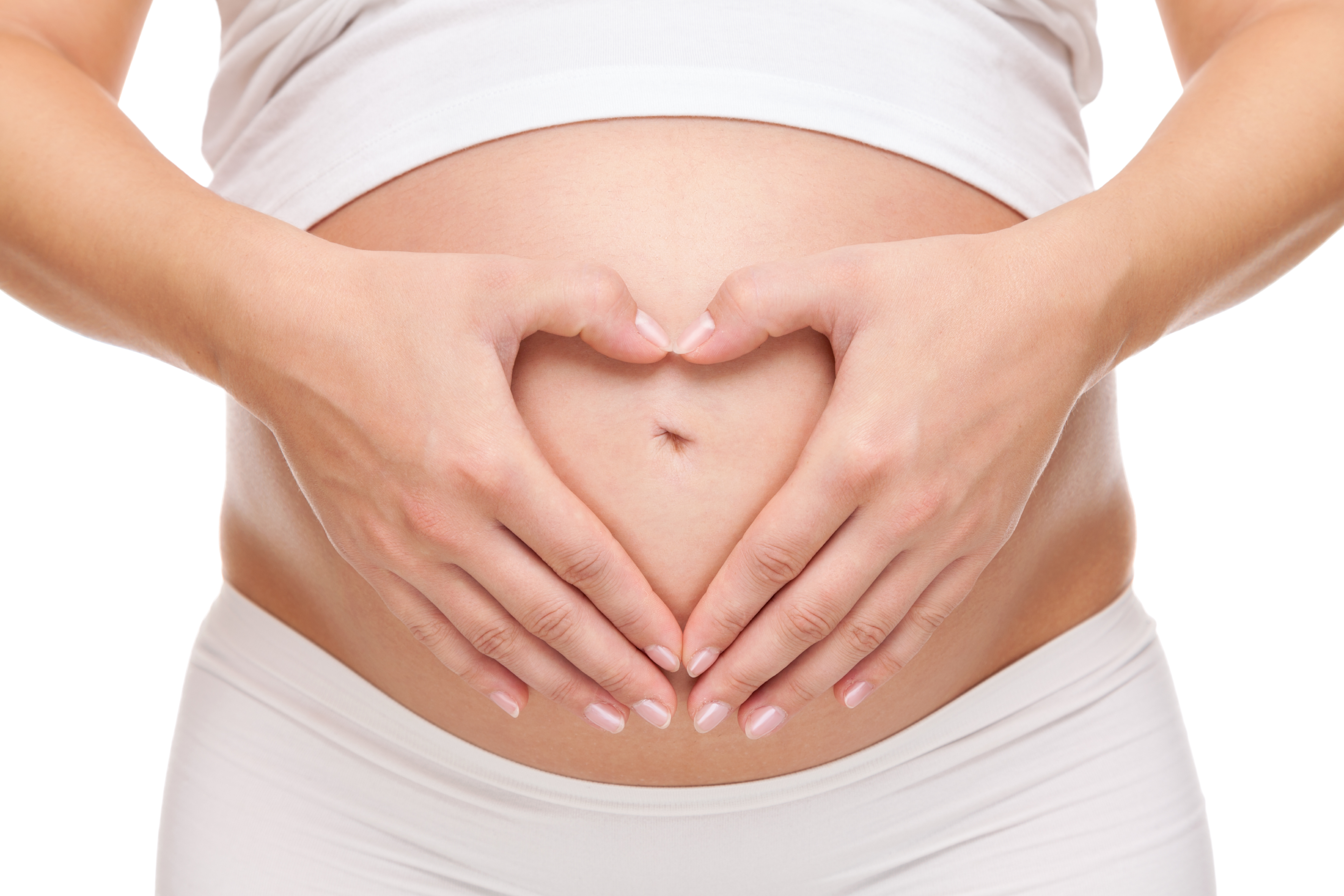 Fund parenthood your way