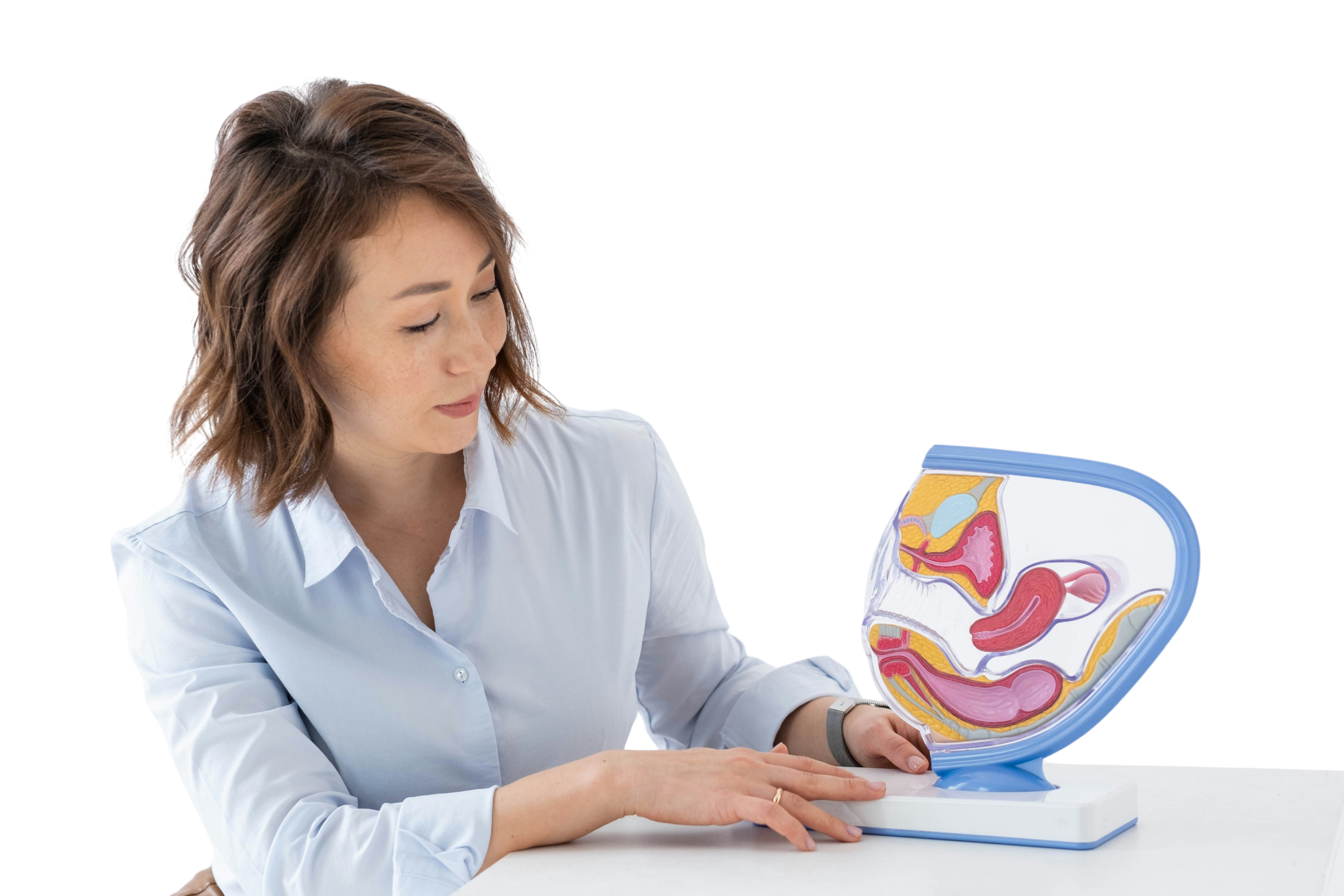 Birth worker listing services