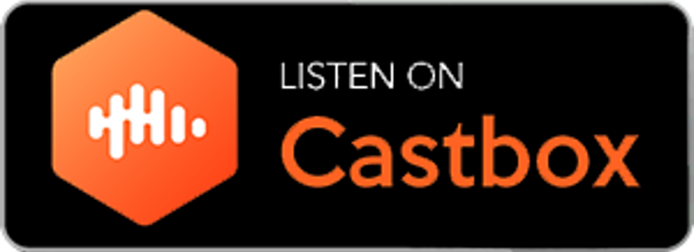 Castbox