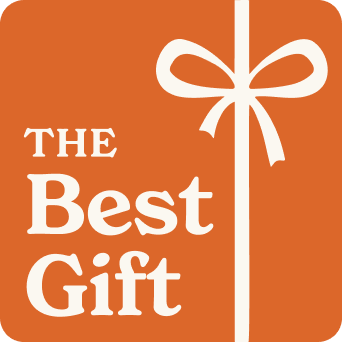 The Best Gift PSA Campaign