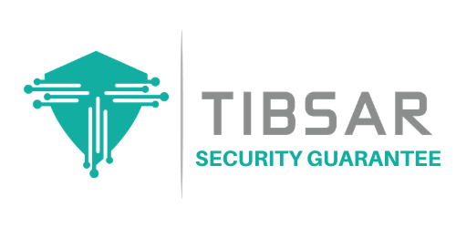 Tibsar Software